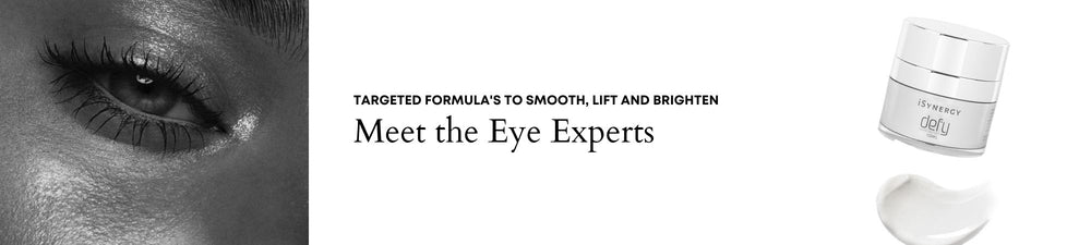 Eye Creams