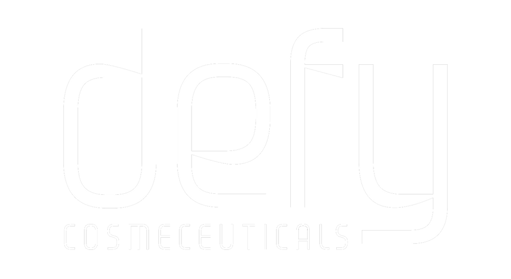 Defy Email Address Contact Us – Defy Skincare