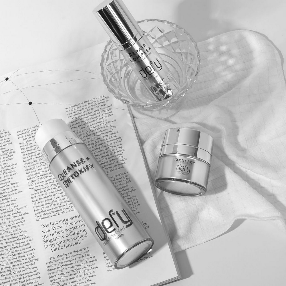 Cleanse-Detoxify-Defy-Cosmeceuticals-Beauty-on-Rose-Essendon-Melbourne