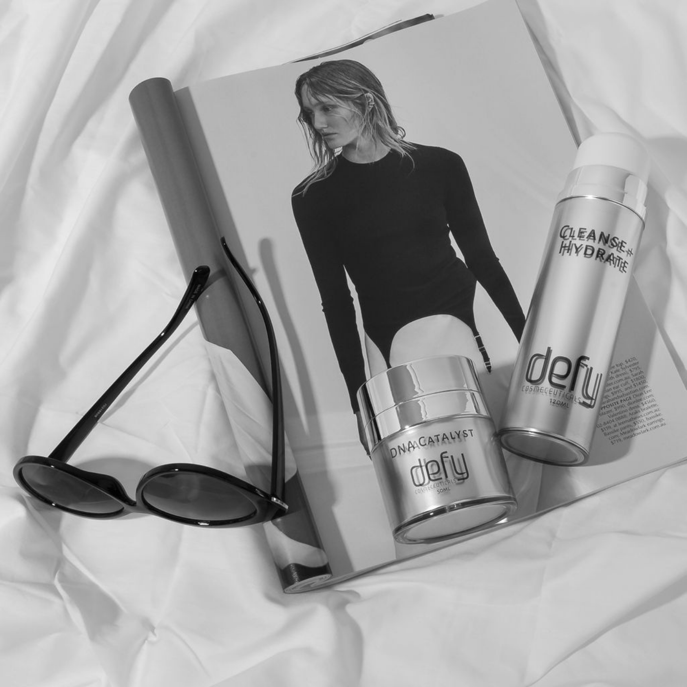 DNA-Catalyst-Defy-Cosmeceuticals-Beauty-on-Rose-Essendon-Melbourne