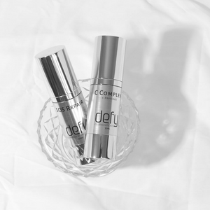 C-Complex-Defy-Cosmeceuticals-Beauty-on-Rose-Essendon-Melbourne
