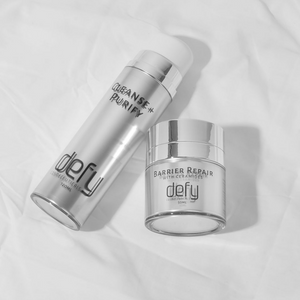 Cleanse-Purify-Defy-Cosmeceuticals-Beauty-on-Rose-Essendon-Melbourne