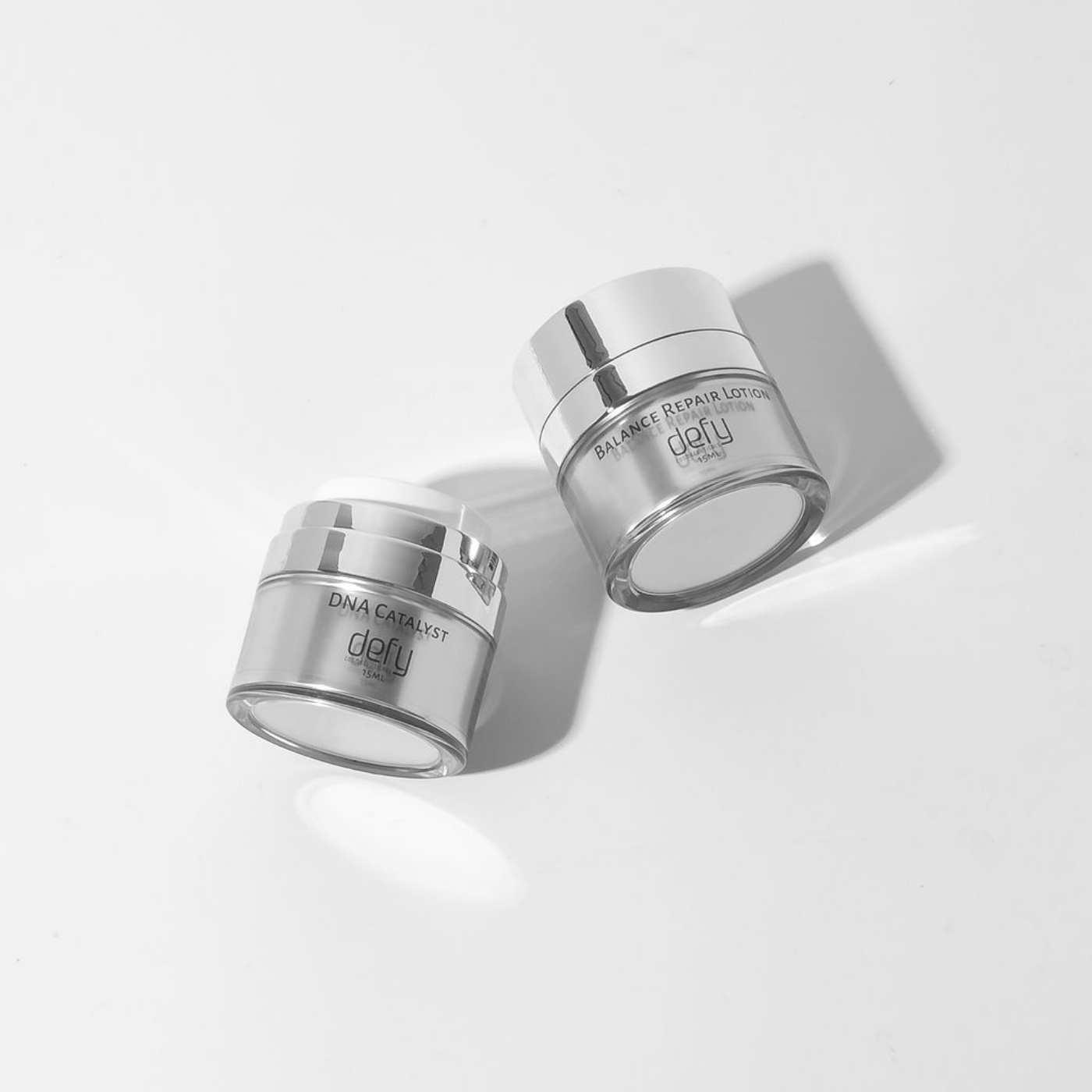 Balance Repair Lotion | Defy Cosmeceuticals, Beauty on Rose, Essendon, Melbourne, Australia