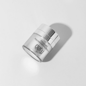 Cellular-Regeneration-Repair-Defy-Cosmeceuticals-Beauty-on-Rose-Essendon-Melbourne