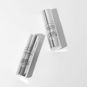 C-Complex-Defy-Cosmeceuticals-Beauty-on-Rose-Essendon-Melbourne