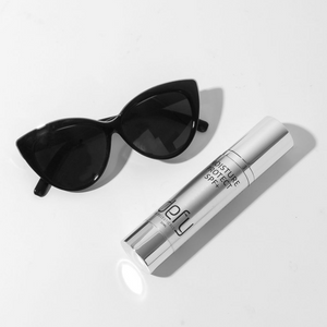 Moisture Protect SPF VS2 |Defy Cosmeceuticals, Beauty on Rose, Essendon, Melbourne, Australia