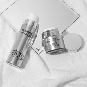 Cellular-Regeneration-Repair-Defy-Cosmeceuticals-Beauty-on-Rose-Essendon-Melbourne