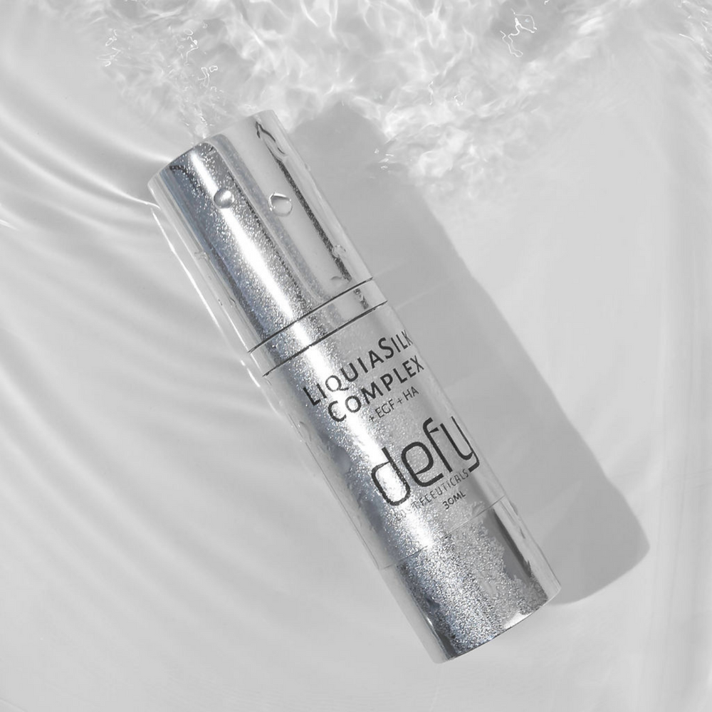 Liquiasilk-Complex-Defy-Cosmeceuticals-Beauty-on-Rose-Essendon-Melbourne