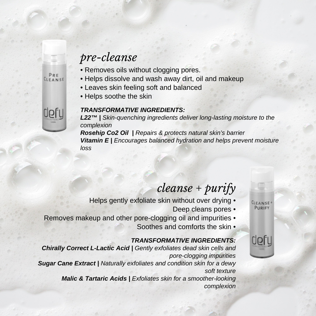 PreCleanse-Defy-Cosmeceuticals-Beauty-on-Rose-Essendon-Melbourne