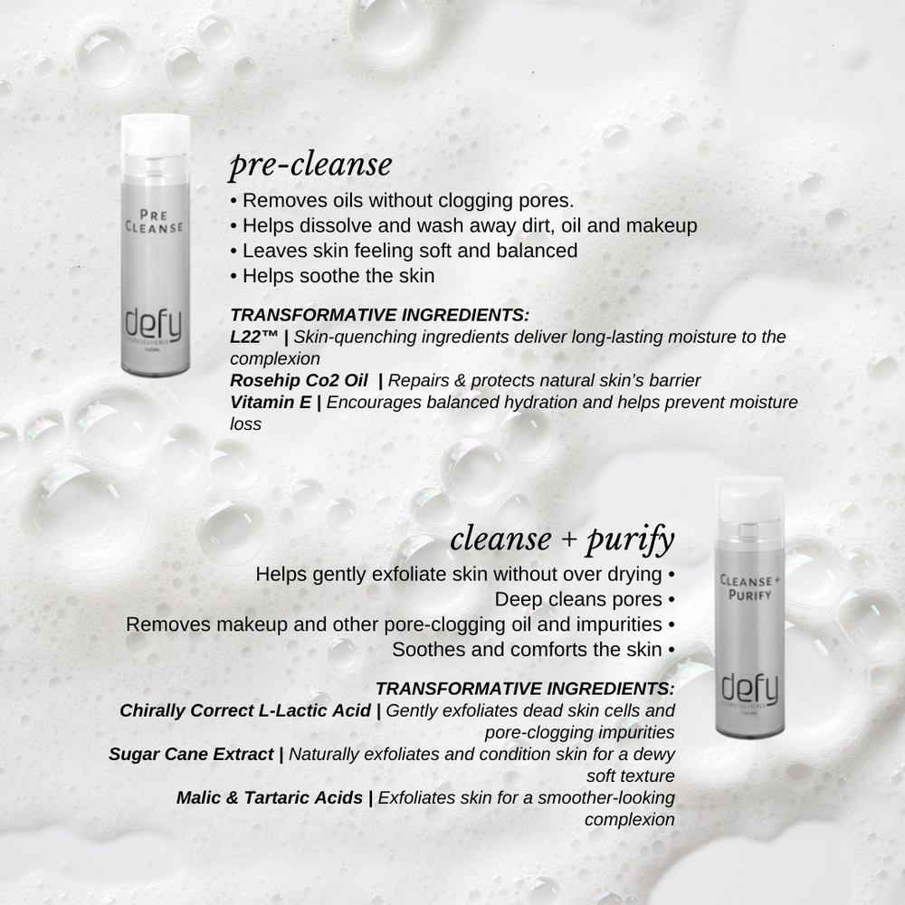 PreCleanse-Defy-Cosmeceuticals-Beauty-on-Rose-Essendon-Melbourne