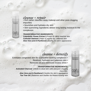 Cleanse-Detoxify-Defy-Cosmeceuticals-Beauty-on-Rose-Essendon-Melbourne