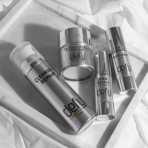 Cleanse-Repair-Defy-Cosmeceuticals-Beauty-on-Rose-Essendon-Melbourne