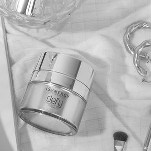 iSynergy-Defy-Cosmeceuticals-Beauty-on-Rose-Essendon-Melbourne