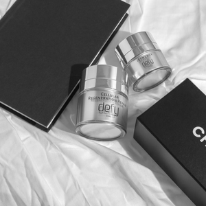 Cellular-Regeneration-Repair-Defy-Cosmeceuticals-Beauty-on-Rose-Essendon-Melbourne