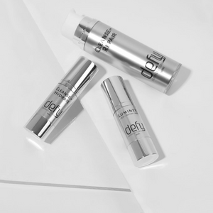 Cleanse-Hydrate-Defy-Cosmeceuticals-Beauty-on-Rose-Essendon-Melbourne