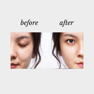 Vitality |Defy Cosmeceuticals, Beauty on Rose, Essendon, Melbourne, Australia