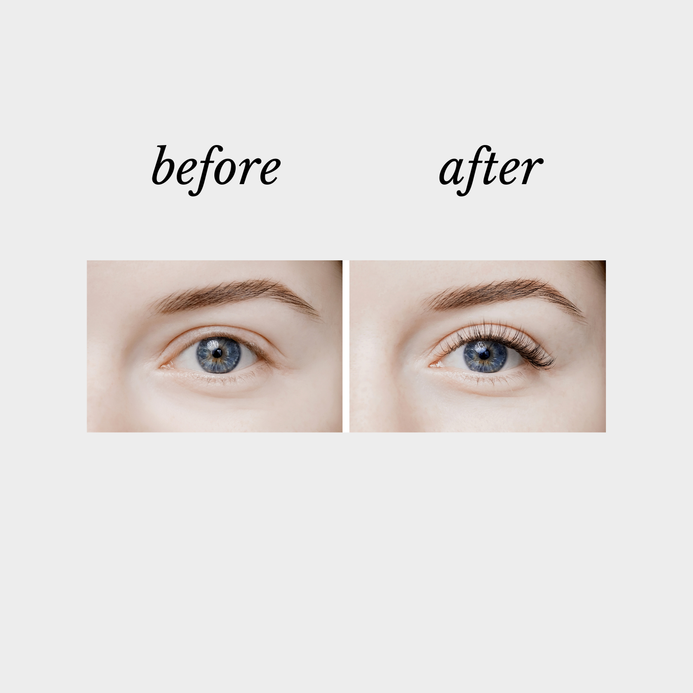 iCatalyst-Defy-Cosmeceuticals-Beauty-on-Rose-Essendon-Melbourne
