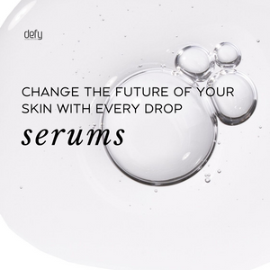 Clarify-5-BHA-Defy-Cosmeceuticals-Beauty-on-Rose-Essendon-Melbourne