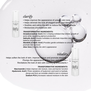 Clarify-5-BHA-Defy-Cosmeceuticals-Beauty-on-Rose-Essendon-Melbourne