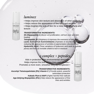 C-Complex-Peptides-Defy-Cosmeceuticals-Beauty-on-Rose-Essendon-Melbourne