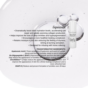 Liquiasilk-Complex-Defy-Cosmeceuticals-Beauty-on-Rose-Essendon-Melbourne