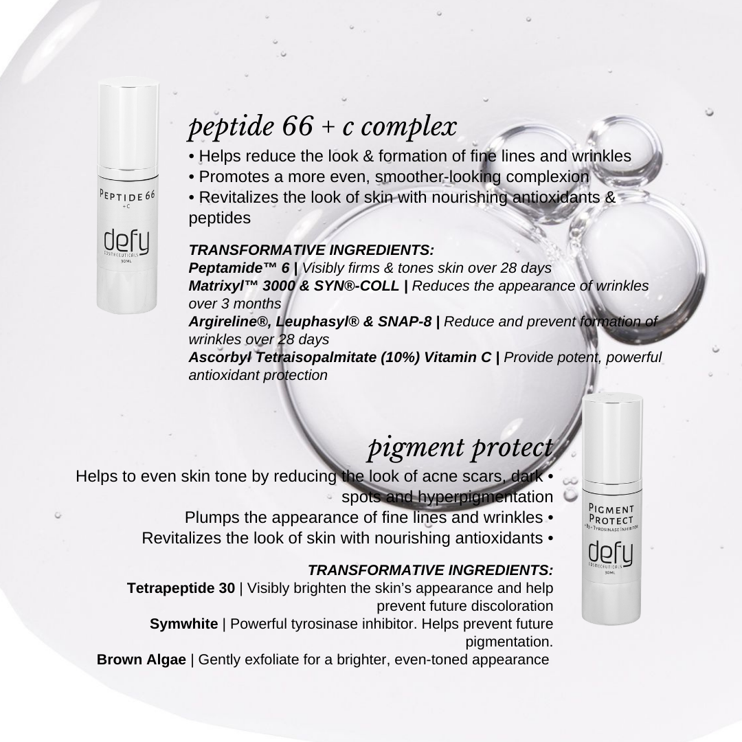 Pigment-Protect-Defy-Cosmeceuticals-Beauty-on-Rose-Essendon-Melbourne
