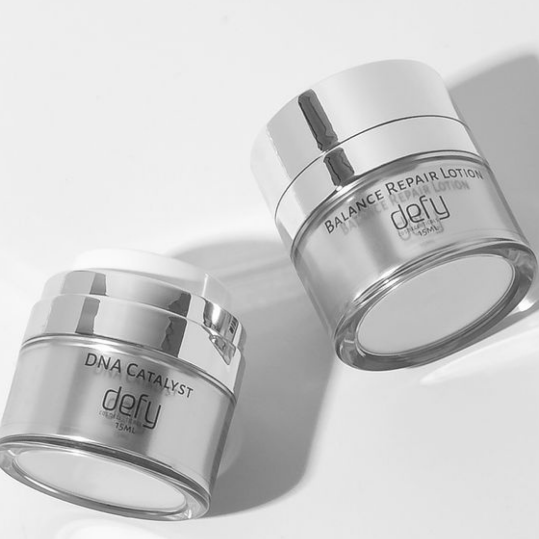 DNA-Catalyst-Defy-Cosmeceuticals-Beauty-on-Rose-Essendon-Melbourne