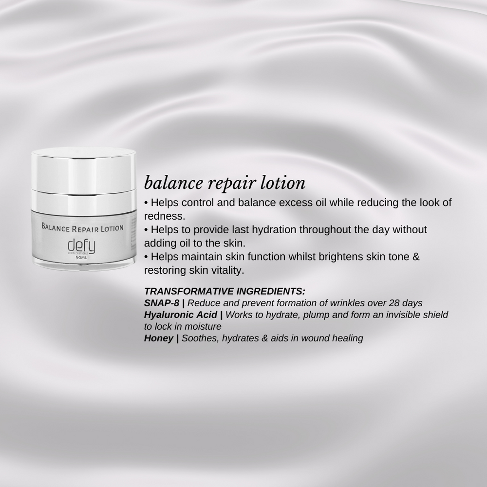 Balance-Repair-Lotion-Defy-Cosmeceuticals-Beauty-on-Rose-Essendon-Melbourne