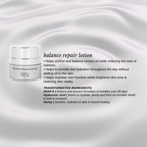 Balance-Repair-Lotion-Defy-Cosmeceuticals-Beauty-on-Rose-Essendon-Melbourne