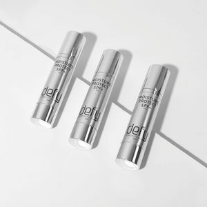 Moisture Protect SPF VS2 |Defy Cosmeceuticals, Beauty on Rose, Essendon, Melbourne, Australia