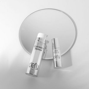 DNA Repair Complex, Defy Cosmeceuticals, Beauty on Rose, Essendon, Melbourne, Australia