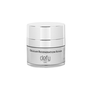 Cellular Regeneration Repair Defy Cosmeceuticals 15ml