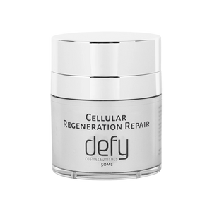 Cellular Regeneration Repair Defy Cosmeceuticals 50ml