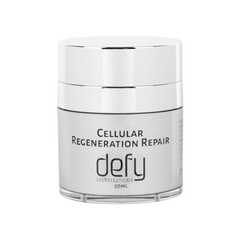 Cellular Regeneration Repair Defy Cosmeceuticals 50ml