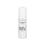 Clarify +5% BHA Defy Cosmeceuticals 30ml