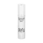 Moisture Protect SPF+  Defy Cosmeceuticals 50ml
