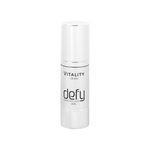 Vitality +B15% Defy Cosmeceuticals 30ml