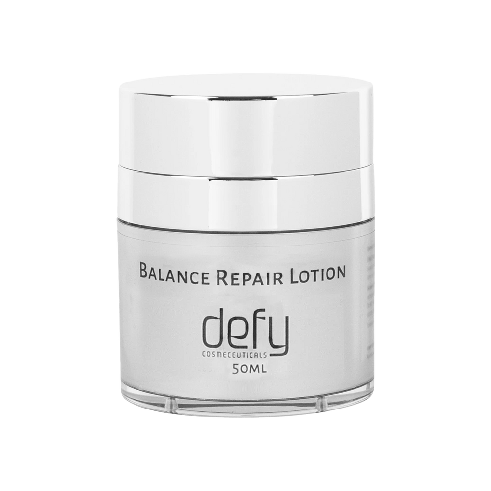 Balance Repair Lotion Defy Cosmeceuticals 50ml