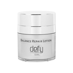 Balance Repair Lotion Defy Cosmeceuticals 50ml