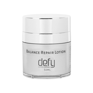 Balance Repair Lotion Defy Cosmeceuticals 50ml