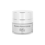 Balance Repair Lotion Defy Cosmeceuticals 15ml