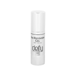 Bio Recovery Gel +EGF +HA +L22 Defy Cosmeceuticals 30ml