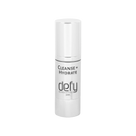 Defy-Cosmeceuticals- Cleanse-and-Hydrate-Skin-Care-Cleanser