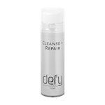 Cleanse + Repair Defy Cosmeceuticals 120ml