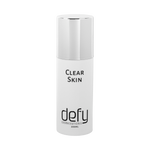 Clear Skin