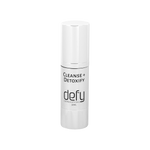Cleanse + Detoxify Defy Cosmeceuticals 30ml