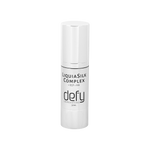 LiquiaSilk Complex +EGF +HA  Defy Cosmeceuticals 30ml
