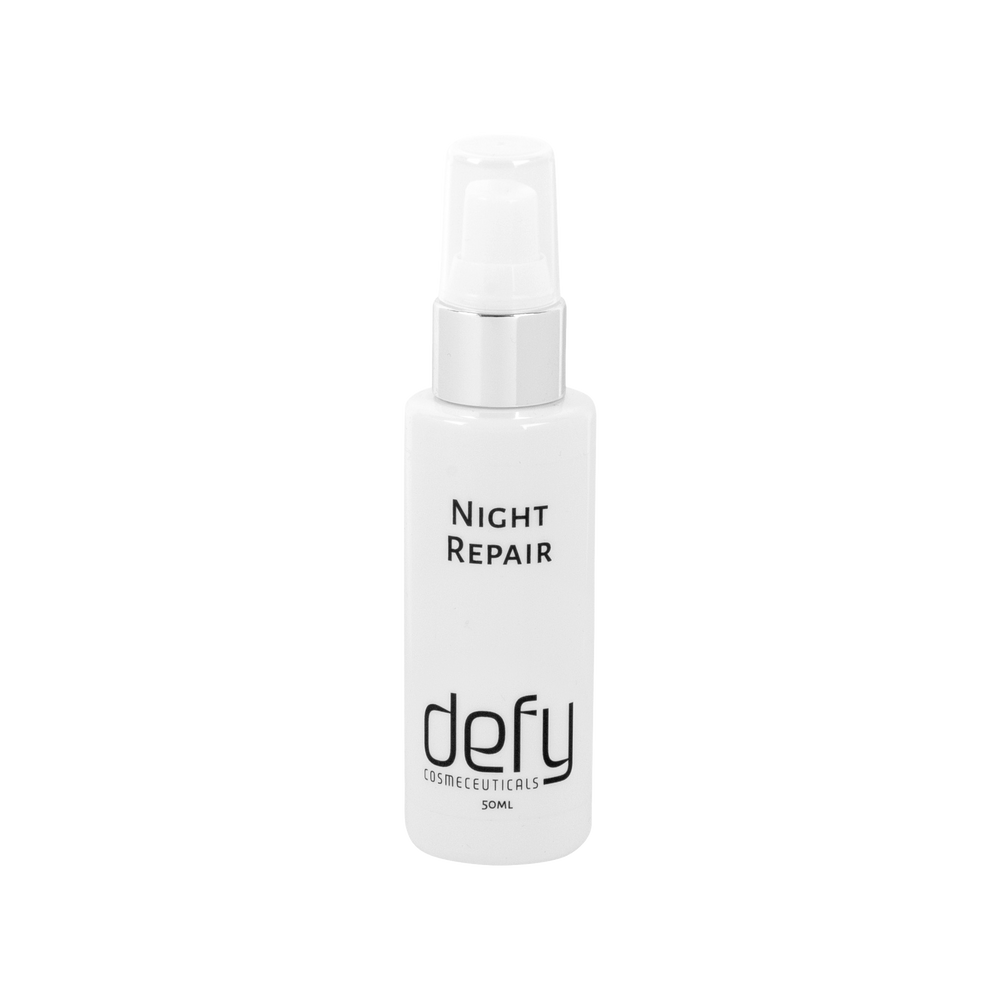 Night Repair