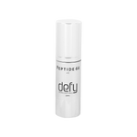 Peptide 66 +C  Defy Cosmeceuticals 30ml