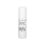 Platinum Peptide +BFGF +EGF +Liquiasilk Defy Cosmeceuticals 30ml